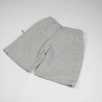 Pantaloncino