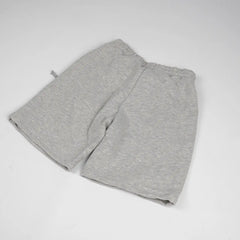 Pantaloncino