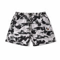Pantaloncino di mare