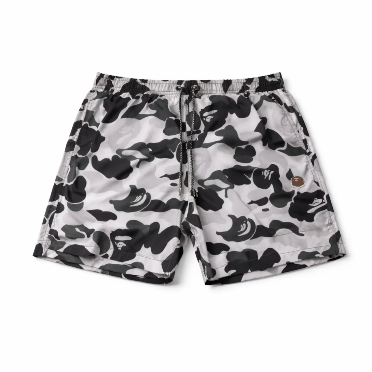 Pantaloncino di mare