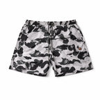 Pantaloncino di mare