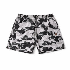 Pantaloncino di mare