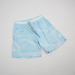 Pantaloncino