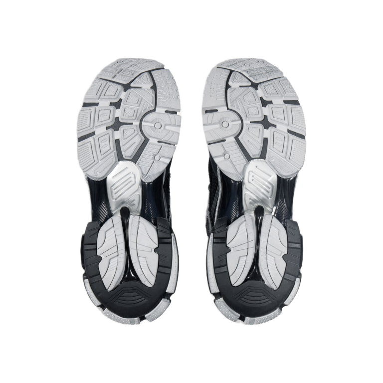 RUNNER