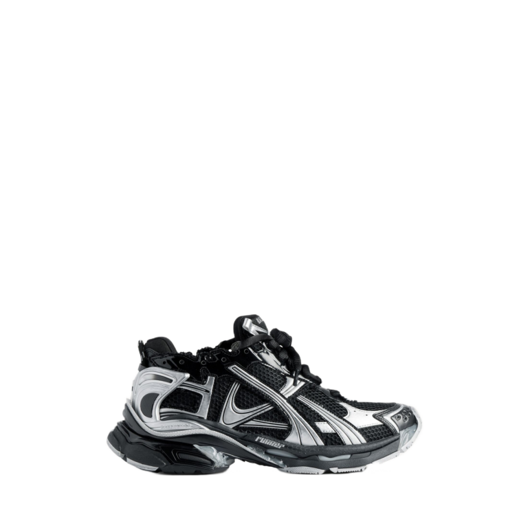 RUNNER
