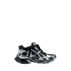 RUNNER