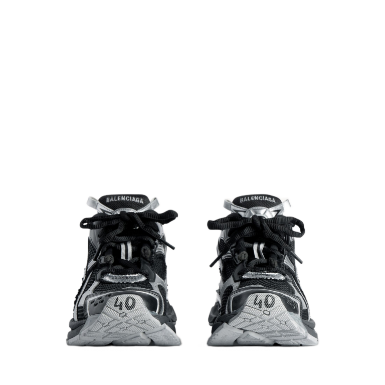 RUNNER
