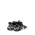 RUNNER