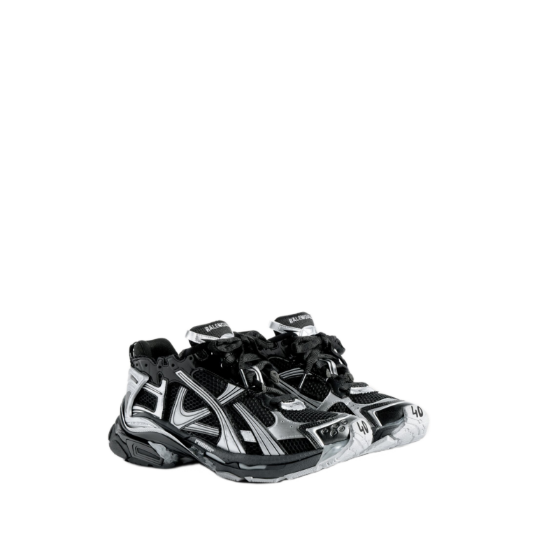 RUNNER