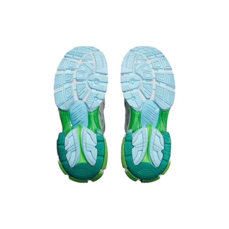 RUNNER