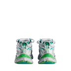 RUNNER