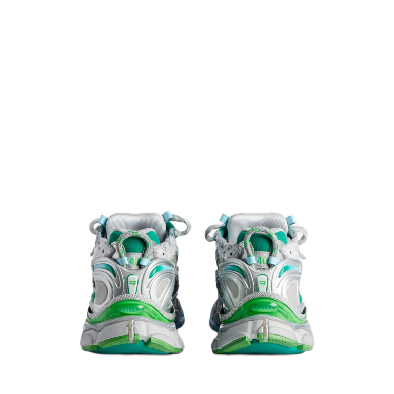 RUNNER