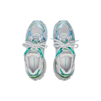 RUNNER