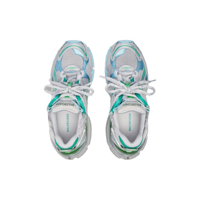 RUNNER