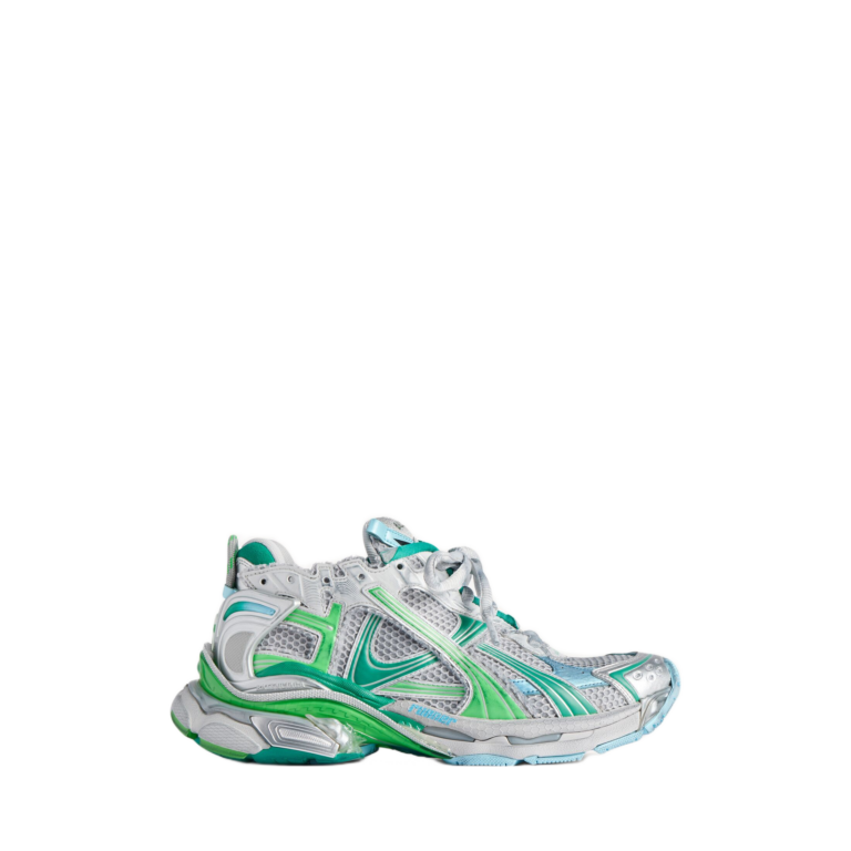 RUNNER