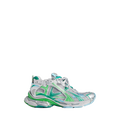 RUNNER