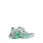 RUNNER