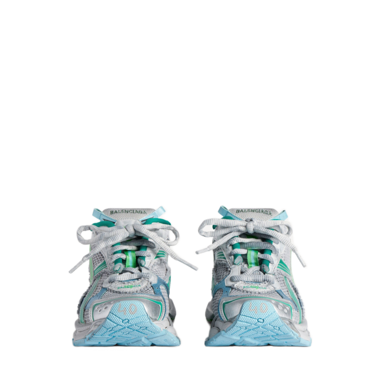 RUNNER
