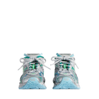 RUNNER