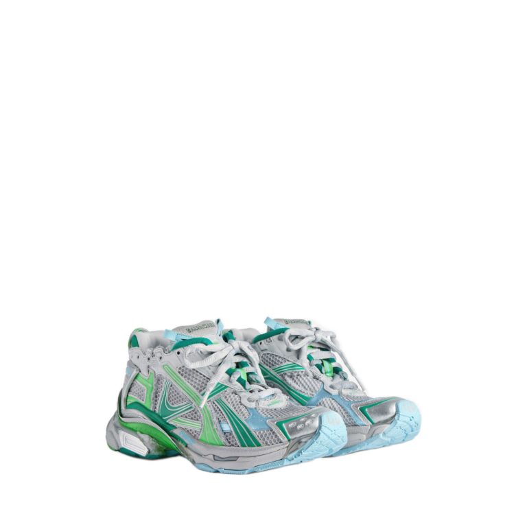 RUNNER