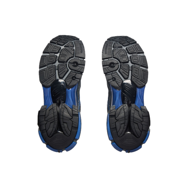 RUNNER