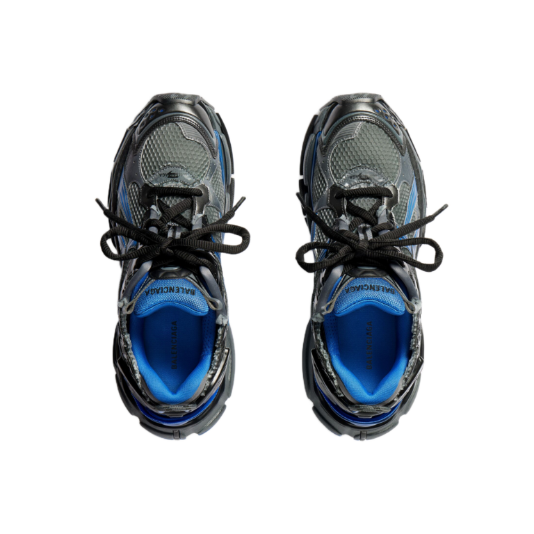 RUNNER
