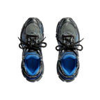 RUNNER