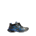RUNNER