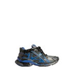 RUNNER