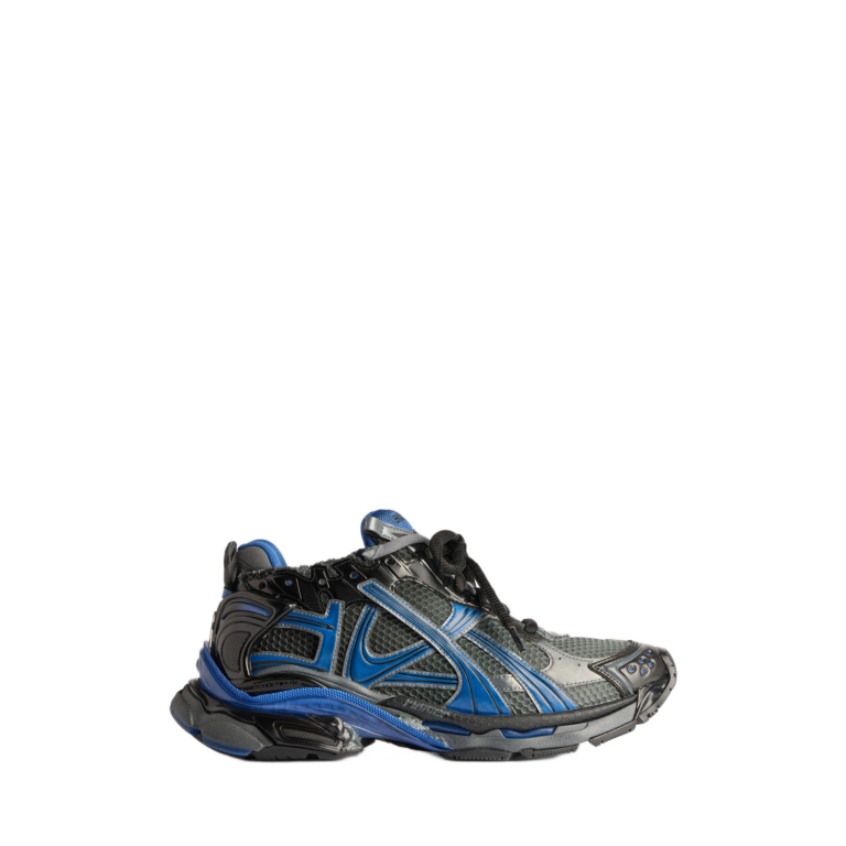 RUNNER