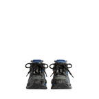 RUNNER