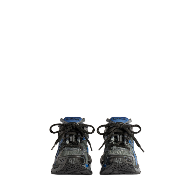 RUNNER