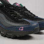 Scarpe CZ