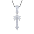 Collana