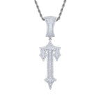Collana