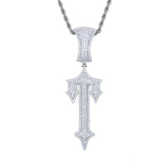 Collana
