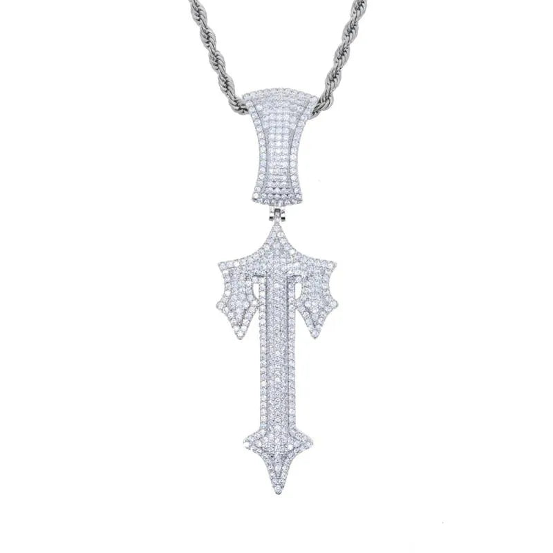 Collana