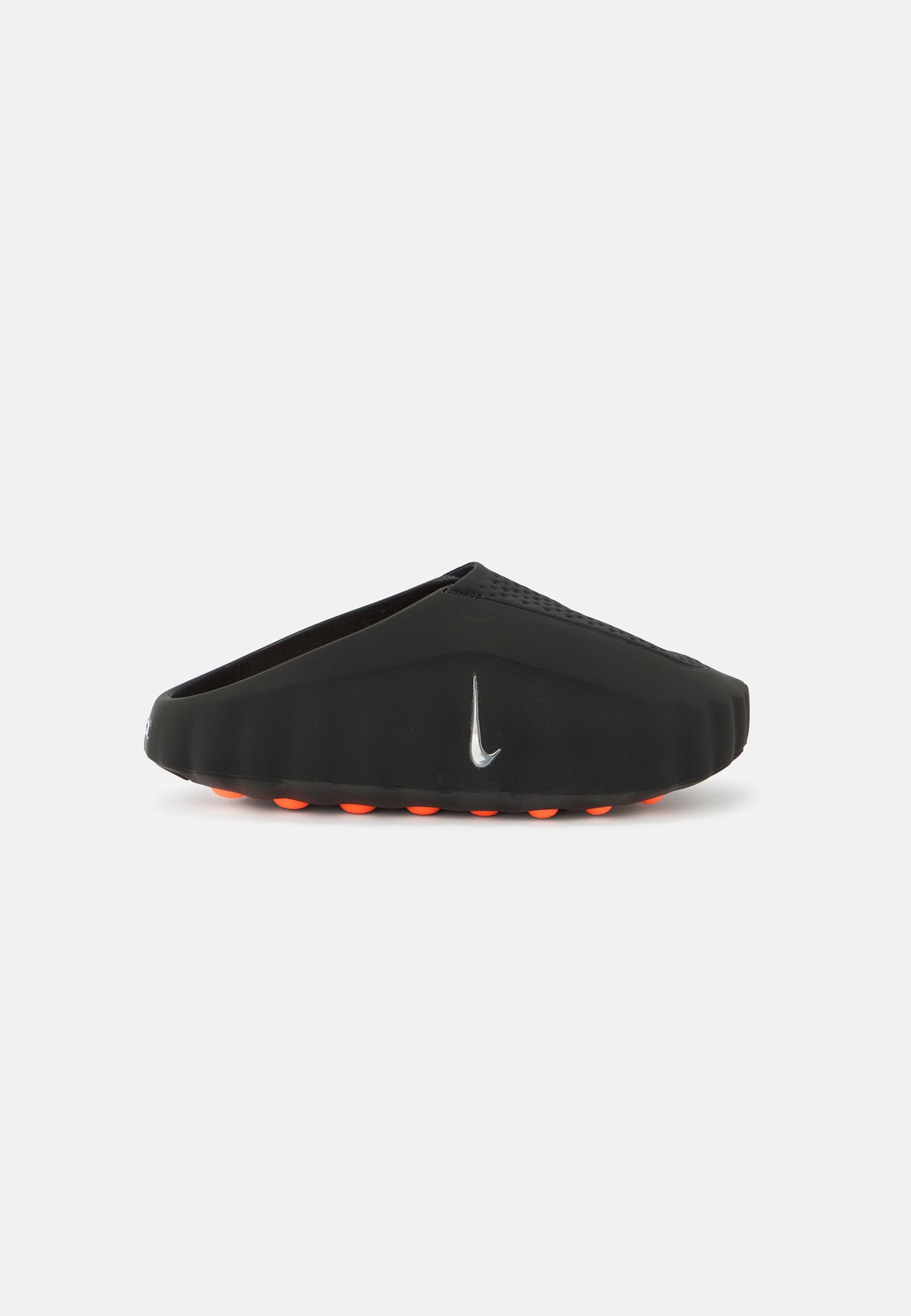 Scarpa da allenamento