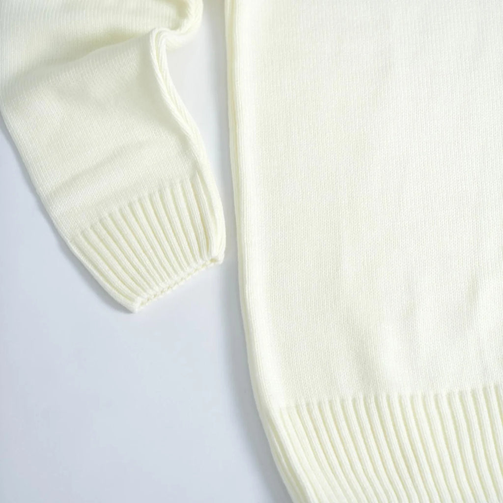 Maglione