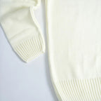 Maglione