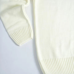 Maglione
