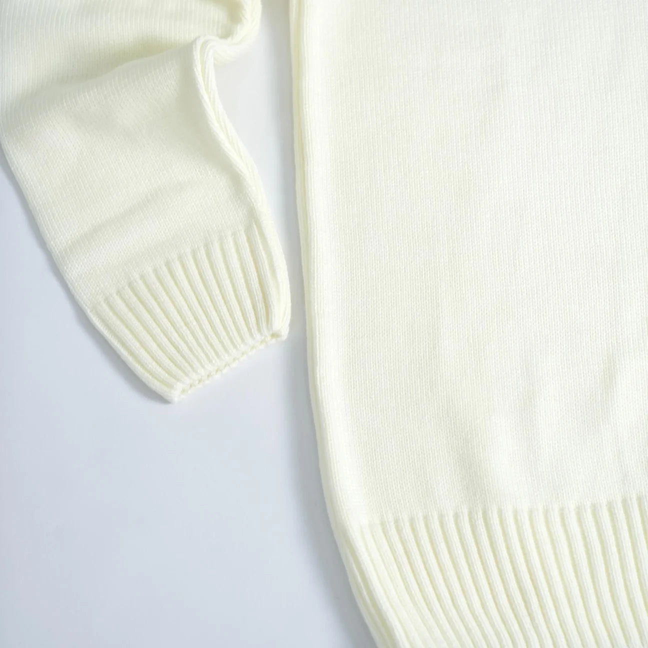 Maglione