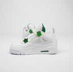 Luxury sneakers