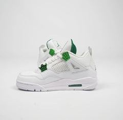 Luxury sneakers