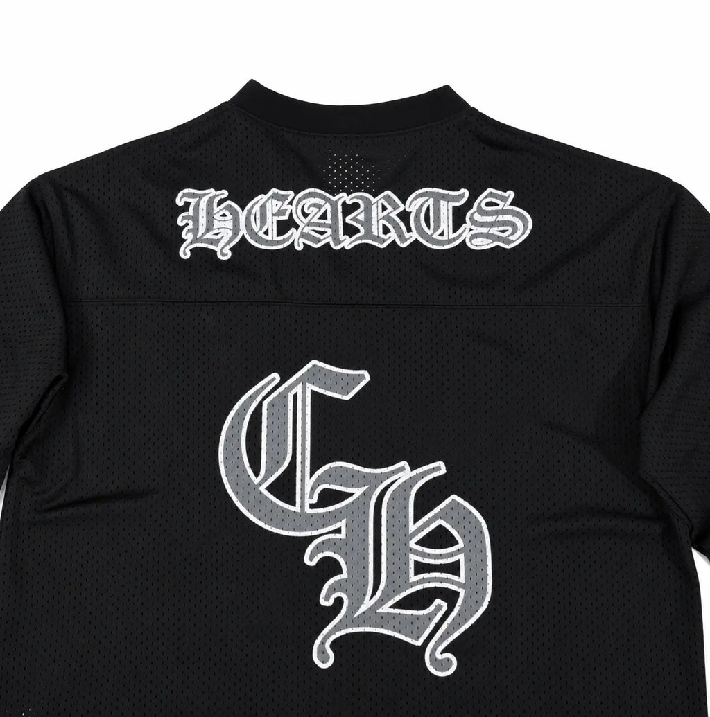 Maglione