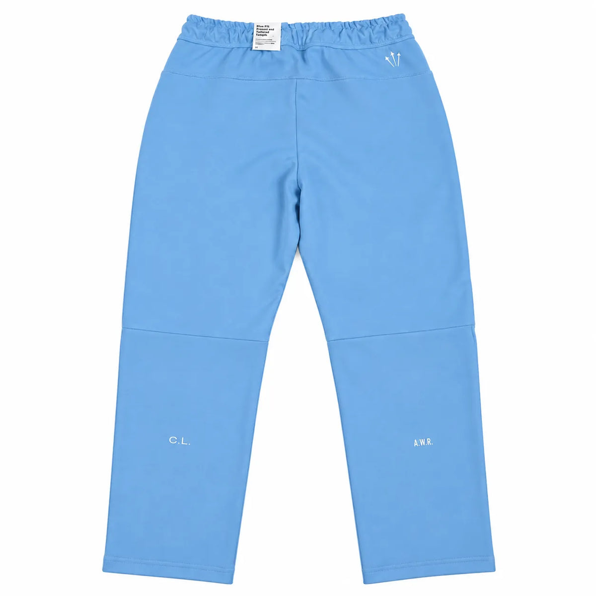 Pantalone