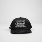 Cappello