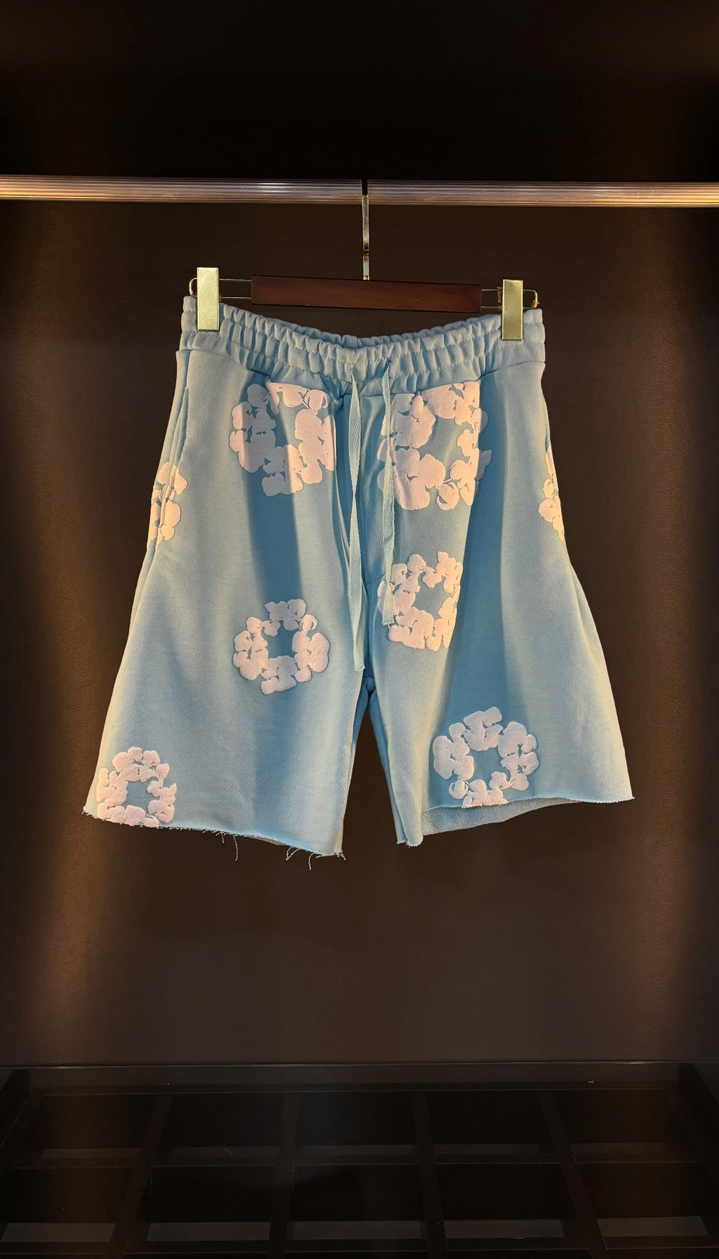 Pantaloncino