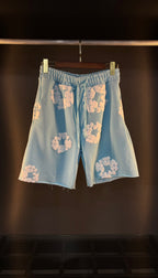 Pantaloncino