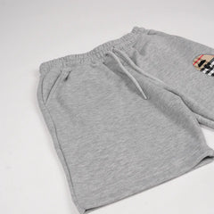 Pantaloncino